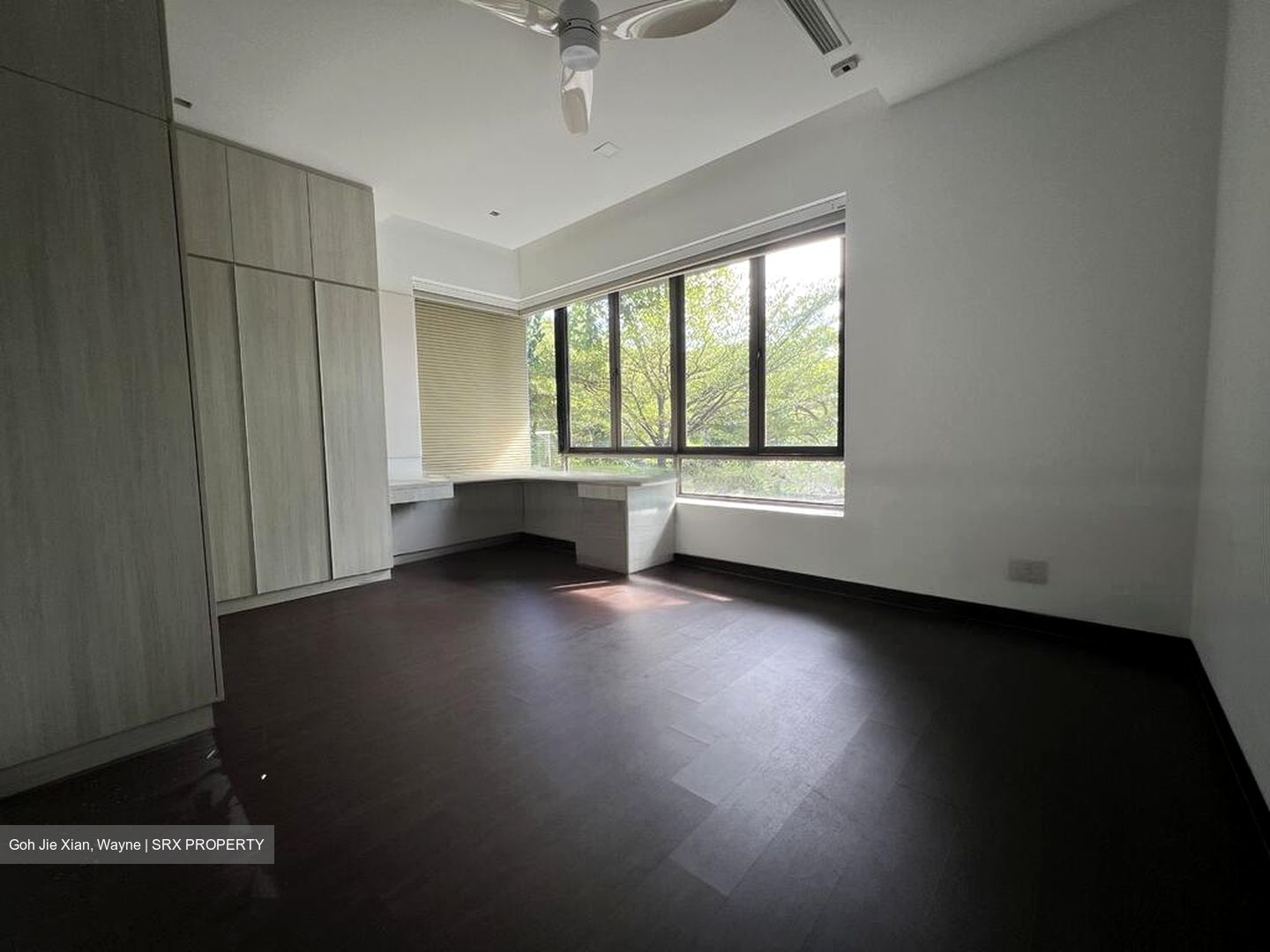 Coral Island (D4), Detached #471402421